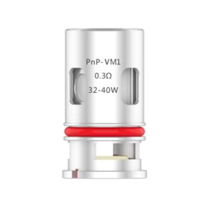 voopoo-vinci-mod-pod-kit-desc-5